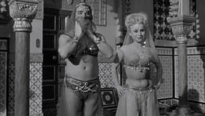 Carry On Spying — foto 2