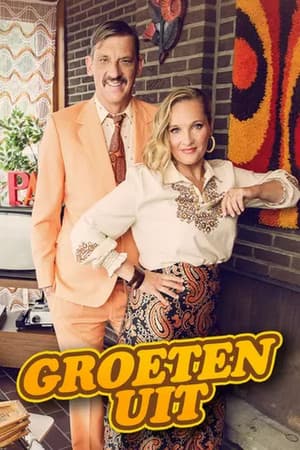 Temporada 5