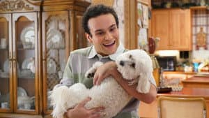 Episodio 7
