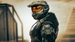 Halo — foto 7