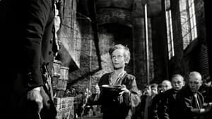 Oliver Twist — foto 2