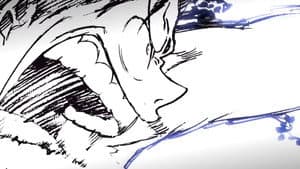 One Piece: Barón Omatsuri y la Isla Secreta — foto 8