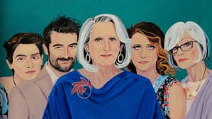 Transparent — foto 5