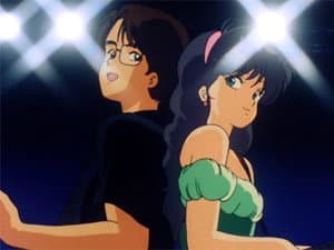 Episodio 22