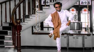 படையப்பா — foto 2