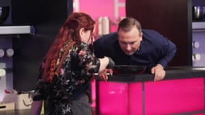 Episodio 4
