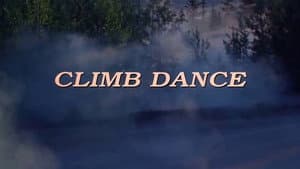 Climb Dance — foto 2