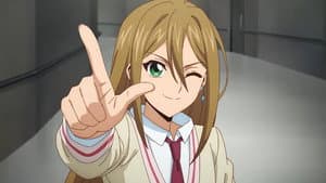 Episodio 5