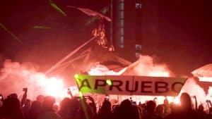 Rise Up — foto 6