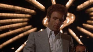 The Gambler — foto 2