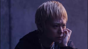 グラスハート — foto 9