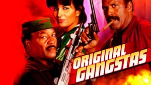 Original Gangstas — foto 3