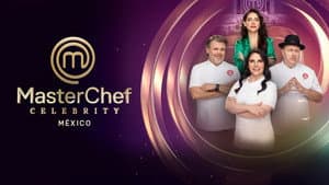 MasterChef Celebrity México — foto 1