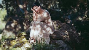 Sempre dijous — foto 1