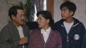 Episodio 112
