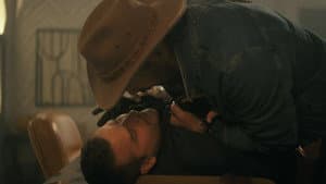 Episodio 197
