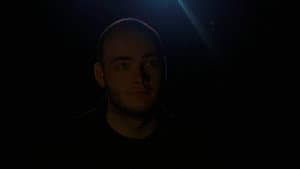 My Schizoaffective Documentary — foto 12