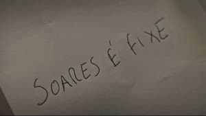 Episodio 8