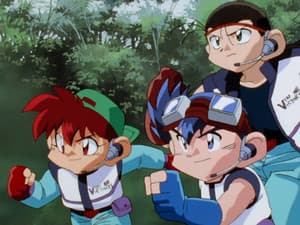 Episodio 13