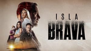 Isla Brava — foto 6