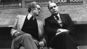 Lionel raconte Jospin — foto 3