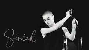 Sinéad — foto 1