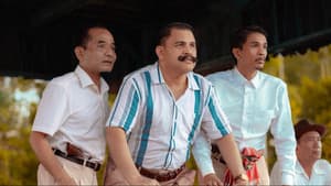 La banda de ladrones del oro — foto 5