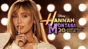 Hannah Montana: Especial 20° aniversario — foto 3