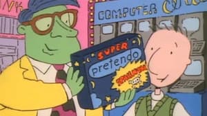 Episodio 25