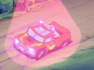 Episodio 29
