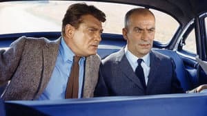 Fantômas — foto 4