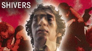 Shivers — foto 4