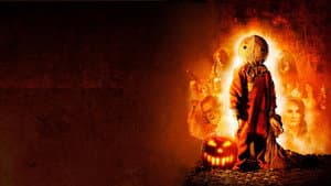 Terror en Halloween — foto 2