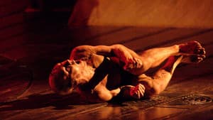 National Theatre Live: Frankenstein — foto 12