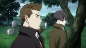Episodio 3