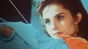 Fantaghirò — foto 4