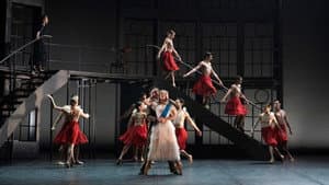 Northern Ballet's Victoria — foto 2