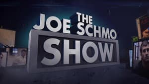 The Joe Schmo Show — foto 3