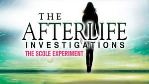 The Afterlife Investigations: The Scole Experiments — foto 2