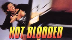 Hot Blooded — foto 2