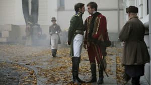 La guerra y la paz — foto 1