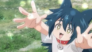 Episodio 21