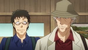 Episodio 17