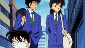 Episodio 192