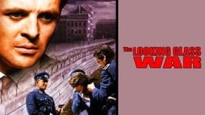 The Looking Glass War — foto 1
