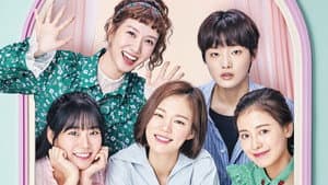Hello, My Twenties! — foto 4
