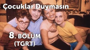Episodio 8