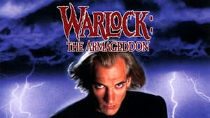 Warlock 2: El armagedón — foto 9