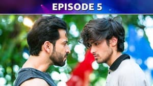 Episodio 5