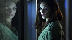 Escape suicida — foto 2